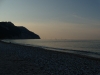 DSCN5174