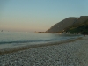 DSCN5181