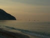 DSCN5182