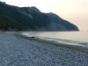 DSCN5193
