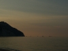 DSCN5197
