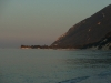 DSCN5203