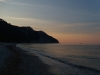 DSCN5214