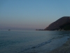 DSCN5230