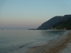 DSCN5252
