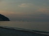 DSCN5256