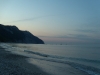 DSCN5268