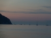 DSCN5273