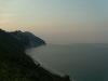 DSCN5337