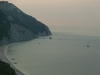 DSCN5345