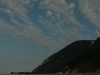 DSCN5388