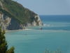 DSCN5400