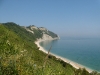 DSCN6191
