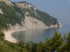 DSCN6193