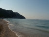 DSCN6206