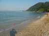 DSCN6211