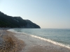 DSCN6213
