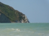 DSCN7157