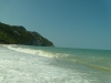 DSCN7159