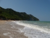 DSCN7161