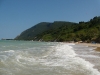 DSCN7164