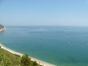 DSCN7167