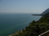 DSCN7170