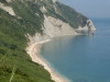 DSCN7171