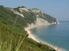 DSCN7175