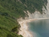 DSCN7179