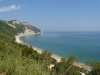 DSCN7180
