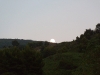 DSCN7190