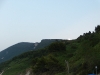 DSCN7191