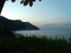DSCN7200