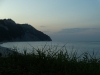 DSCN7201