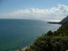 DSCN7239