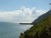 DSCN7246
