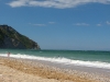 DSCN7262