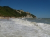 DSCN7267