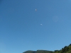 DSCN7283