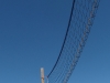 DSCN7284