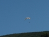 DSCN7288