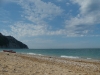 DSCN7334