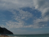 DSCN7337