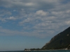 DSCN7340