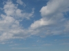 DSCN7341