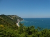 DSCN4774