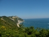 DSCN4829