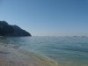 DSCN4835