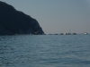 DSCN4836
